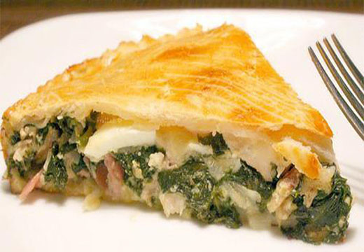 Pascualina