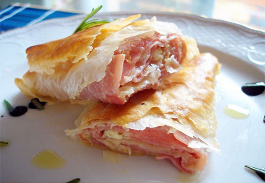Cortes-Estilo-campo-slider-3