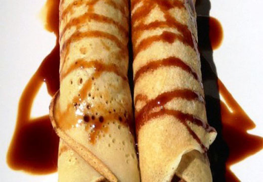Cortes-Estilo-campo-slider-3
